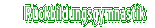 Rückbildungsgymnastik