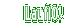 Lauf10!