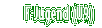 F-Jugend (U9)