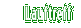 Lauftreff