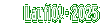 Lauf10! - 2025