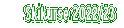 Skikurse 2022/23