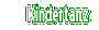 Kindertanz