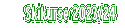 Skikurse 2023/24