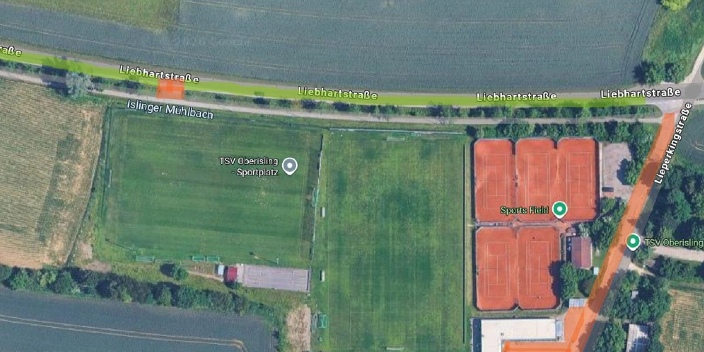 Screenshot 2026-04-04 111134