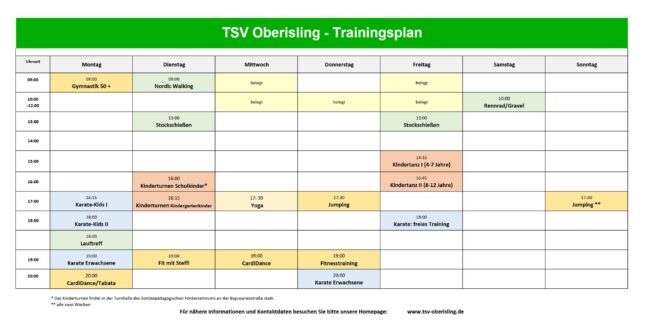 Trainingsplan_TSV